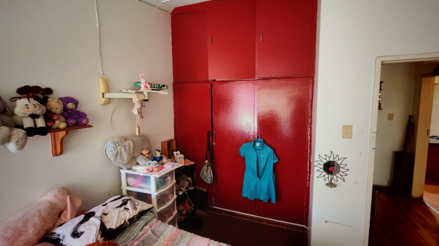 4 Bedroom Property for Sale in Cradock Eastern Cape